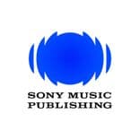 Sony Music Publishing logo