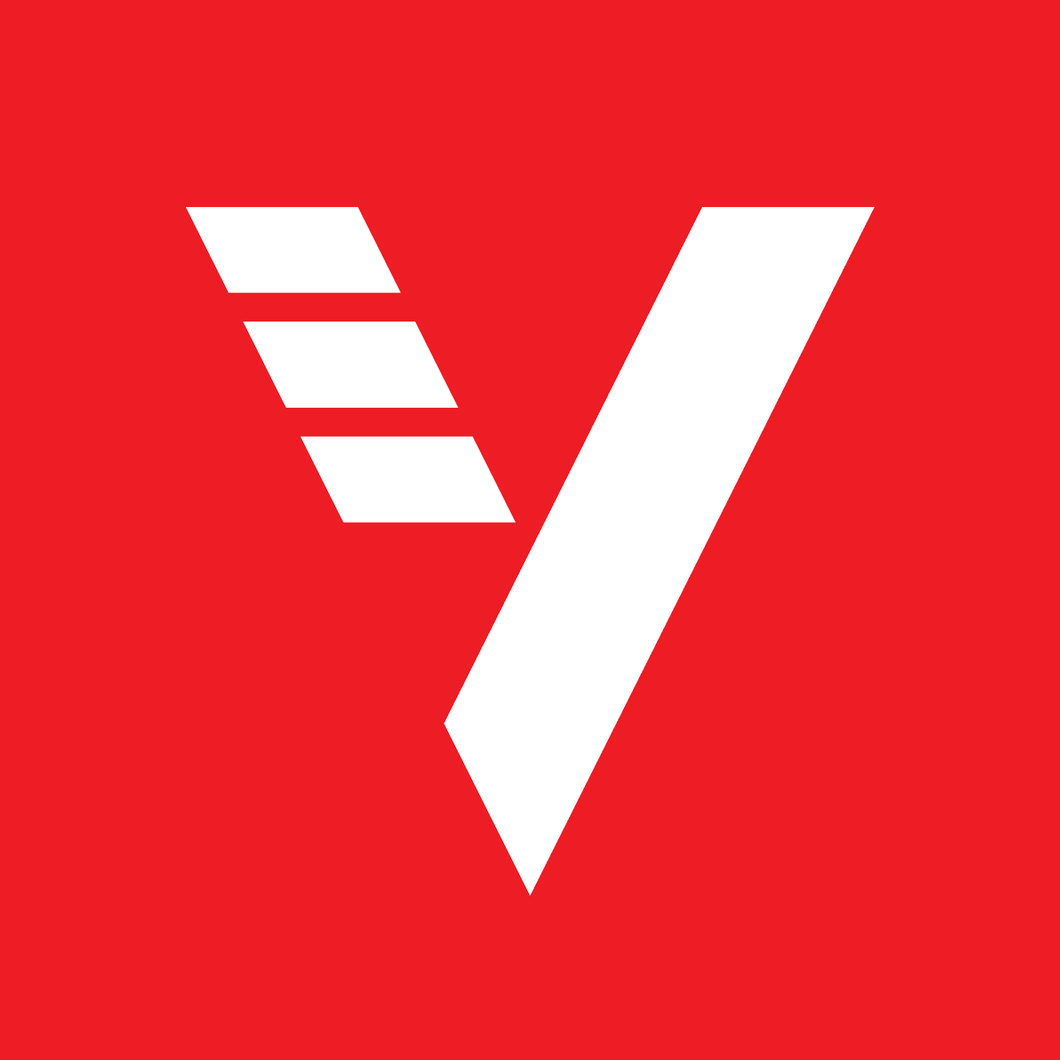 Venture Music logo