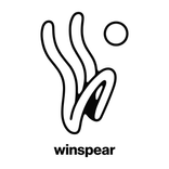Winspear logo
