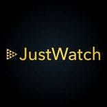 JustWatch logo