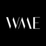 WME (William Morris Endeavor) logo