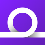 Yoop logo