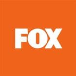 Fox Entertainment logo