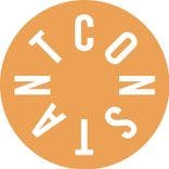 Constant Artists logo