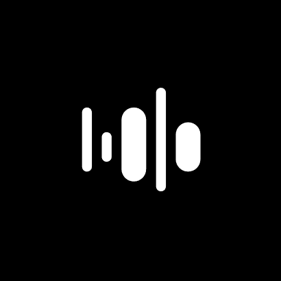 Ojoo Ltd logo