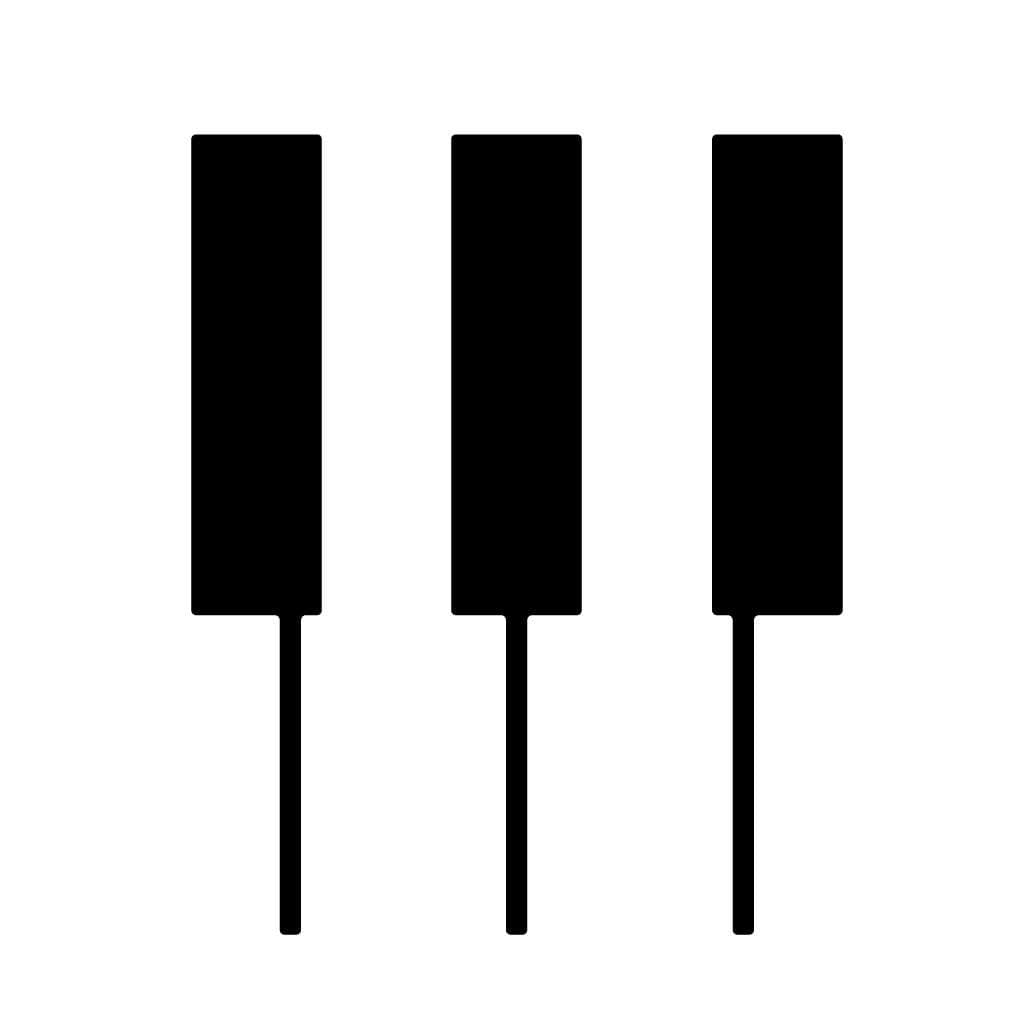 MasterExchange logo