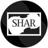 Shar Music logo