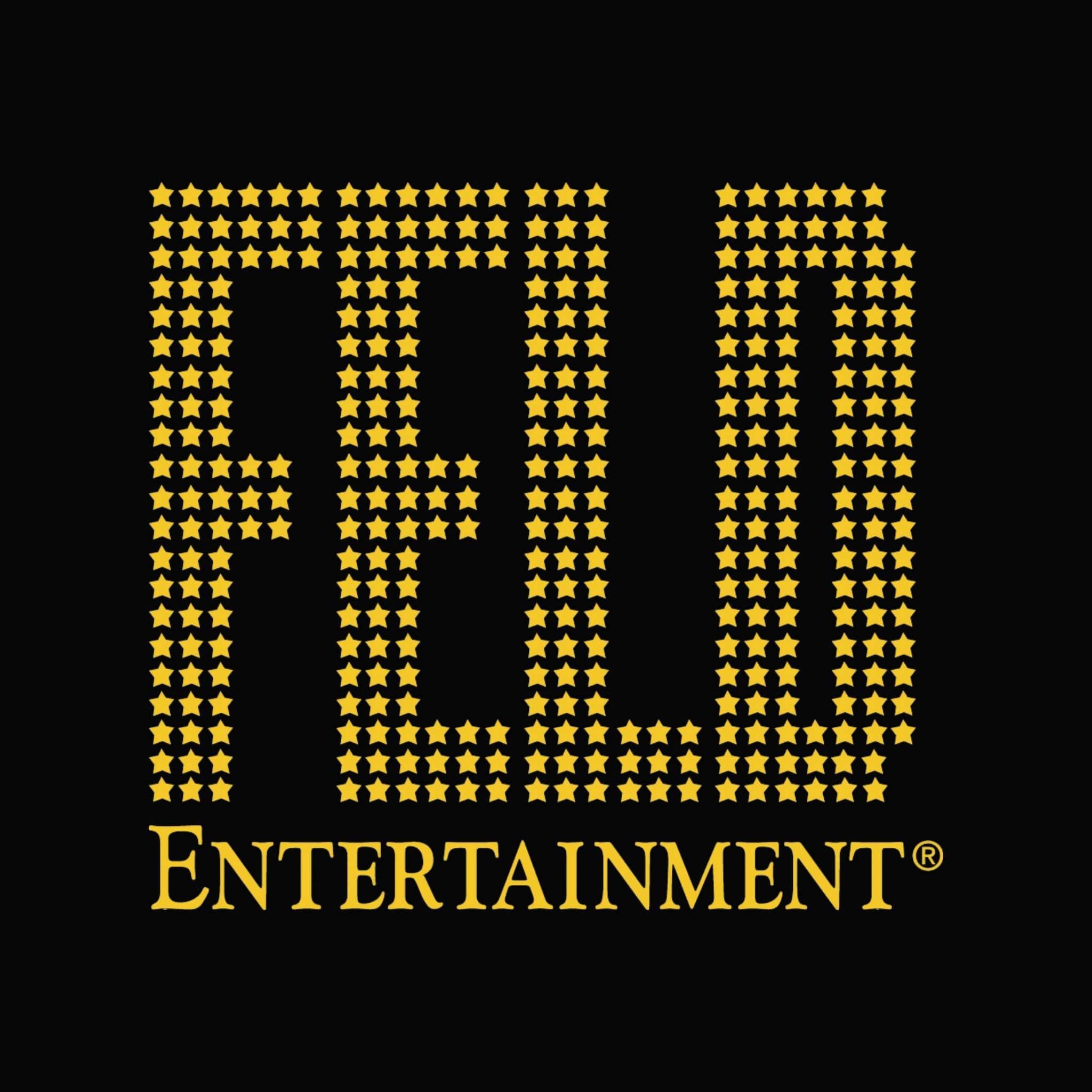 Feld Entertainment logo