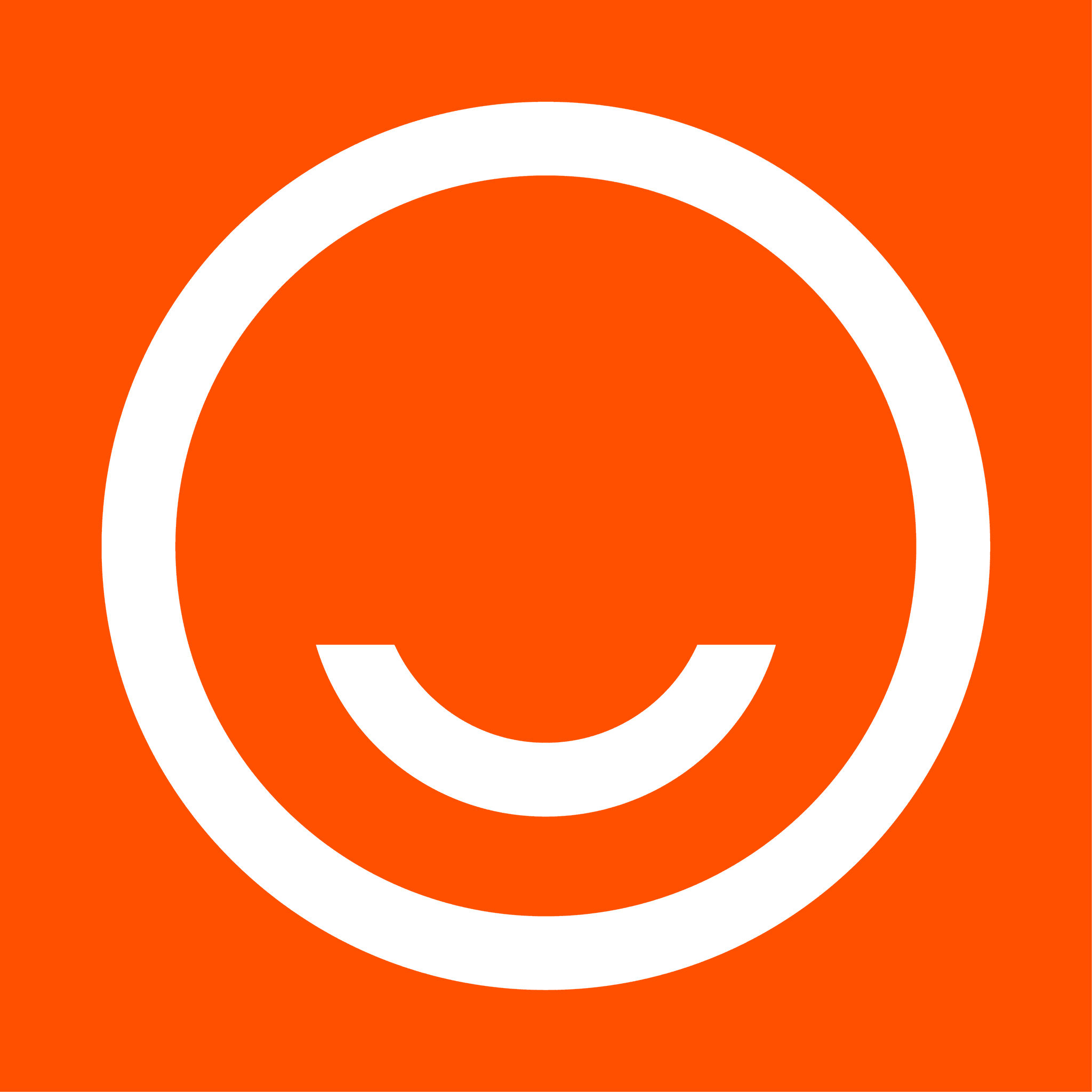 Jack Morton Worldwide logo