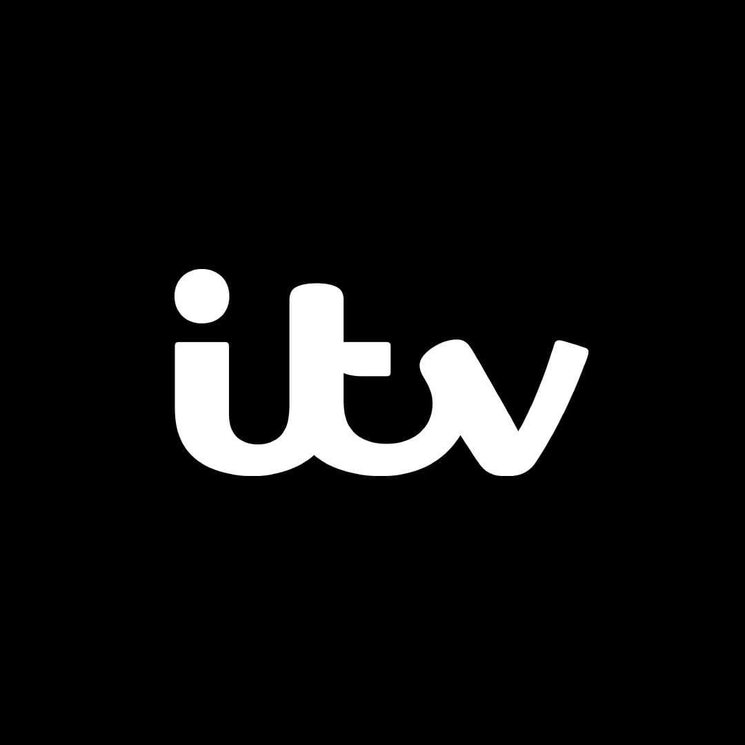 ITV logo