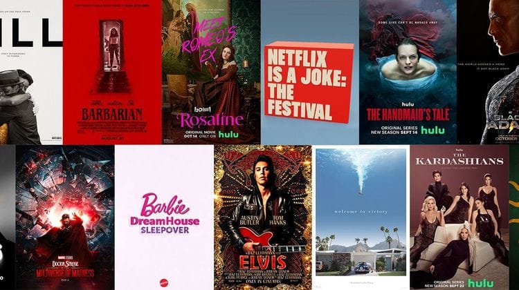 Wild Card Creative Group team