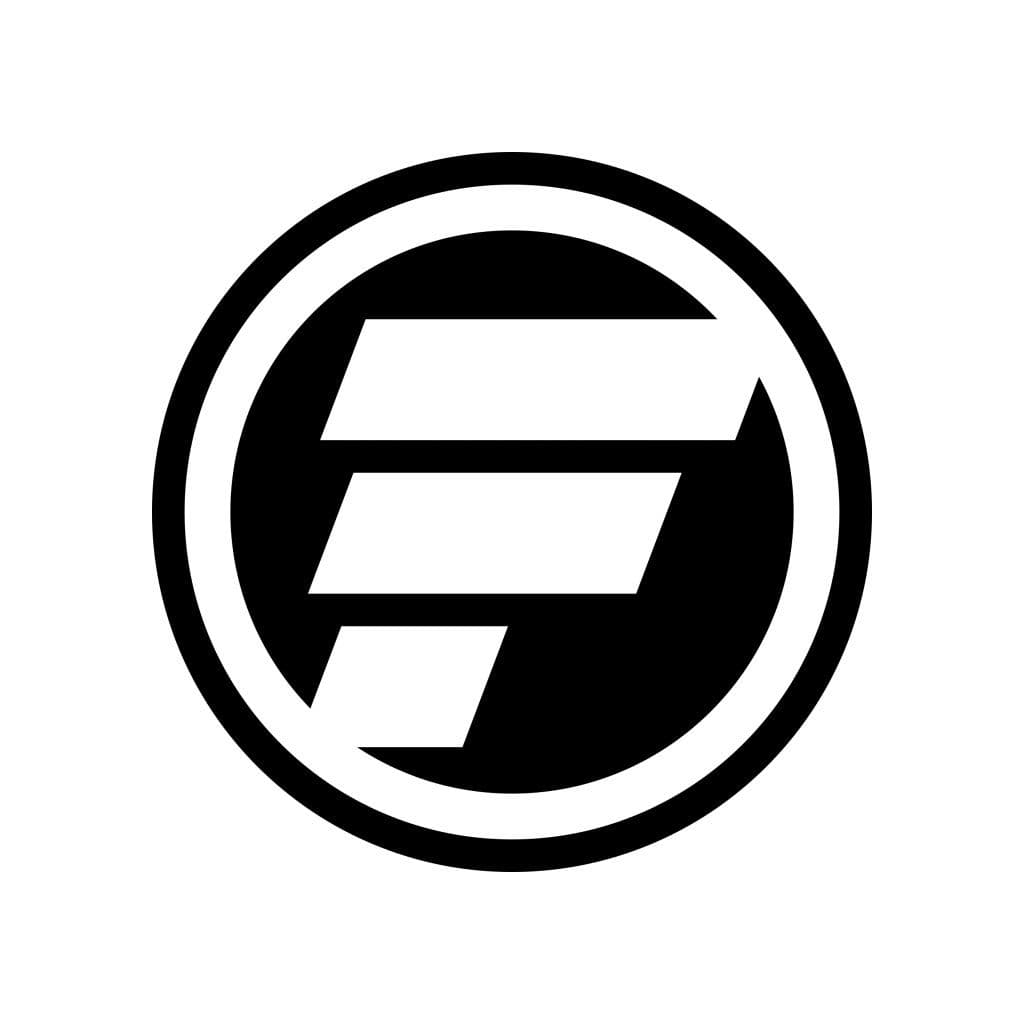 FILMLESS logo