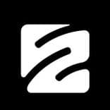 Ingrooves Music Group logo