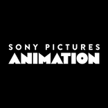 Sony Pictures Animation logo