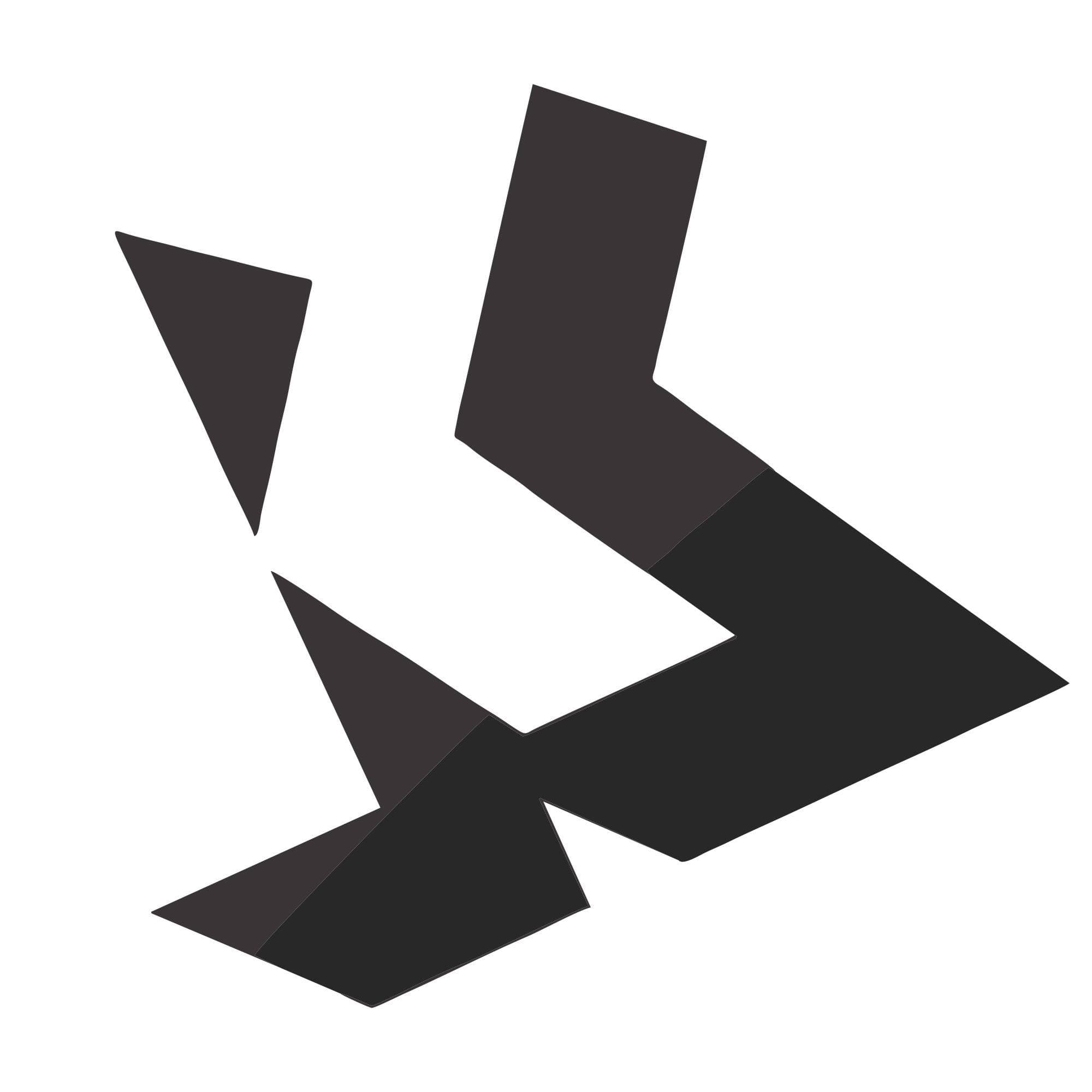 Kincaid's Is Music logo