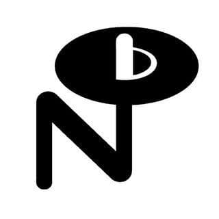 Numero Group logo
