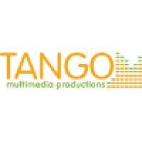 Tango logo