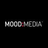 Mood Media logo