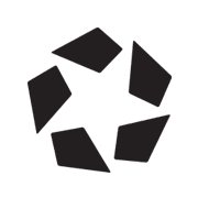 CoStar Group logo