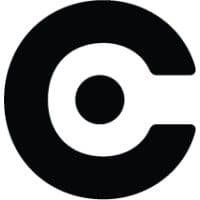 CoCreativ logo