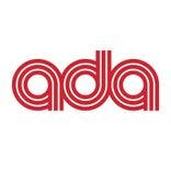 ADA Worldwide logo