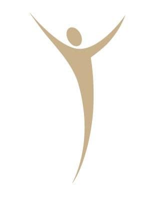 Jefferson Center logo