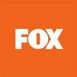 Fox Television Stations logo