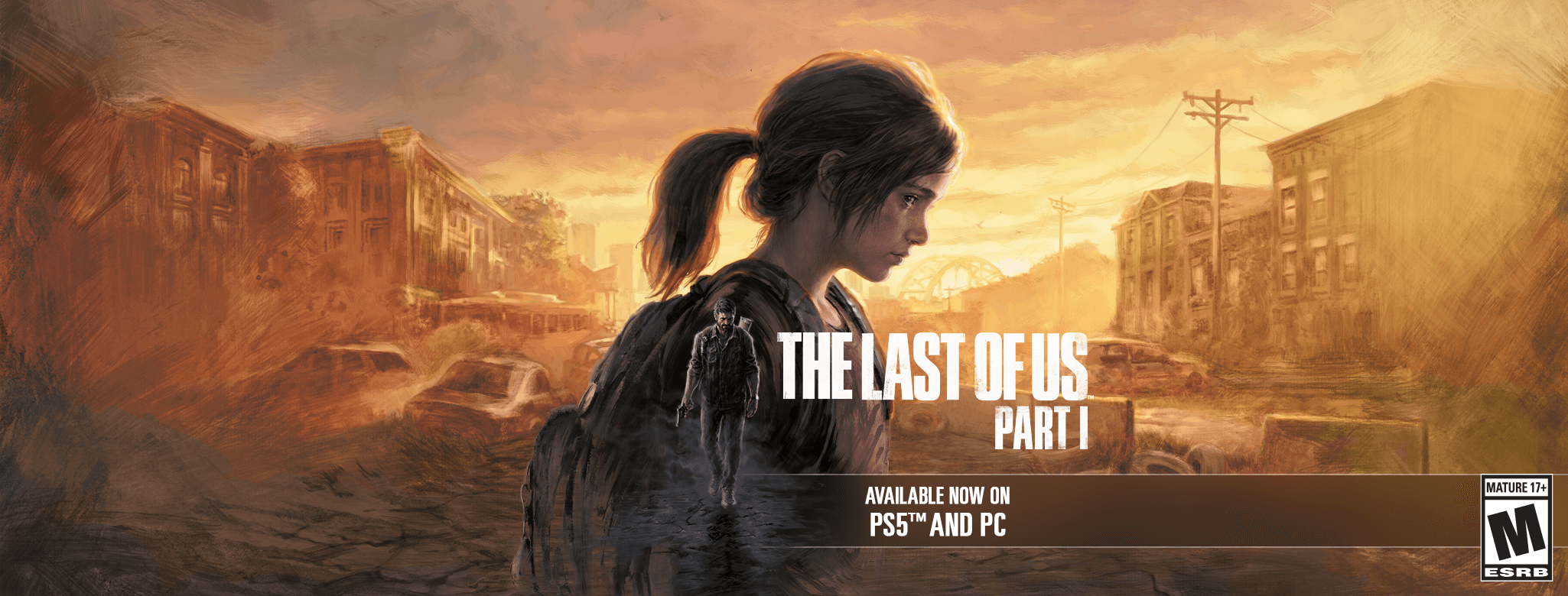 Naughty Dog team