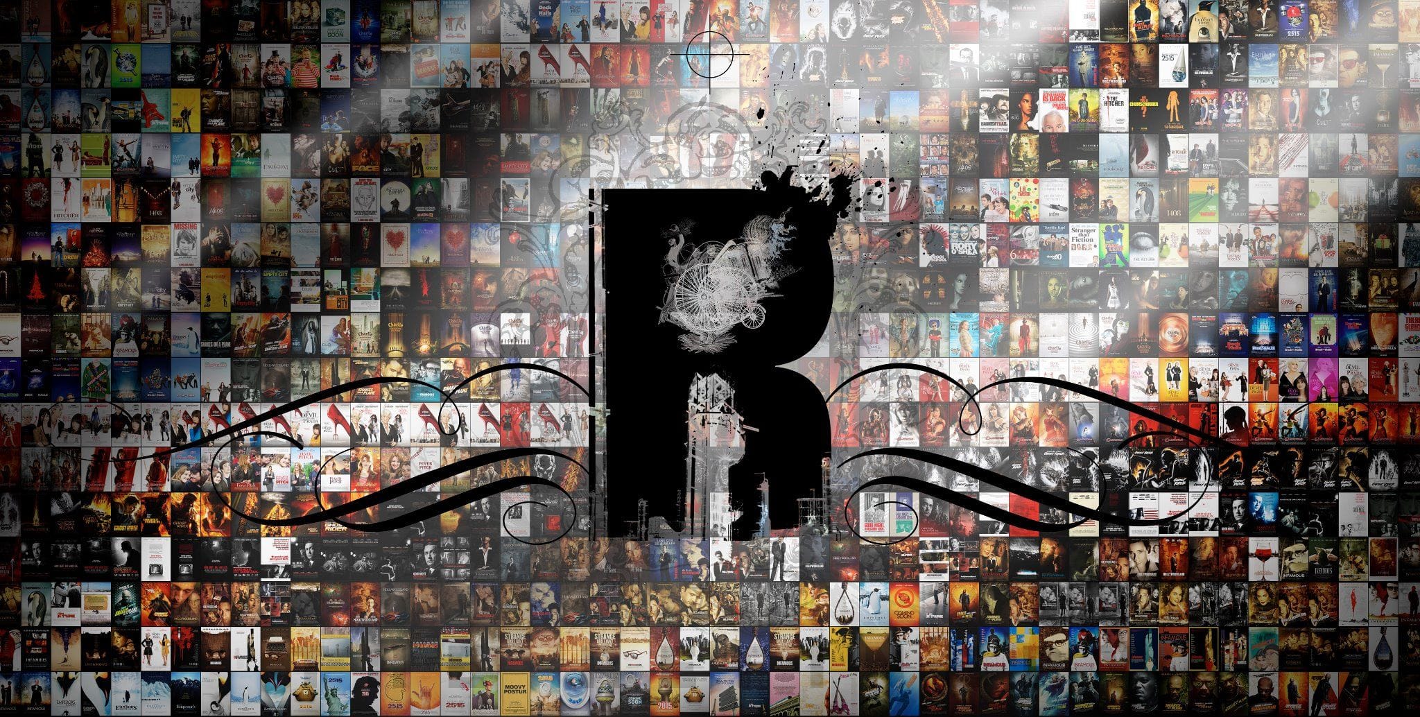 The Refinery Creative team