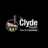 The Clyde Theatre  logo