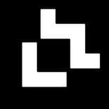 LabelWorx logo