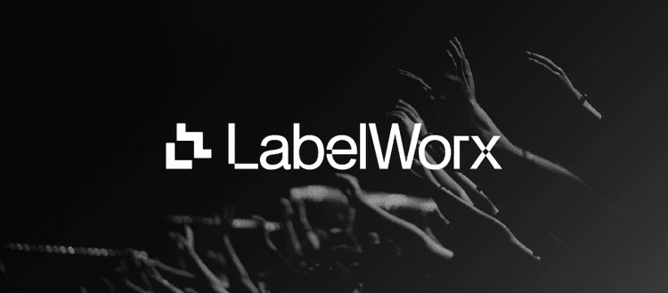 LabelWorx team