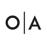 Opera Australia logo