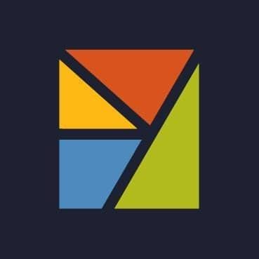 WFYI Public Media logo