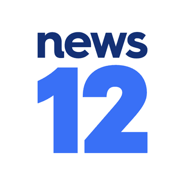 News 12 logo