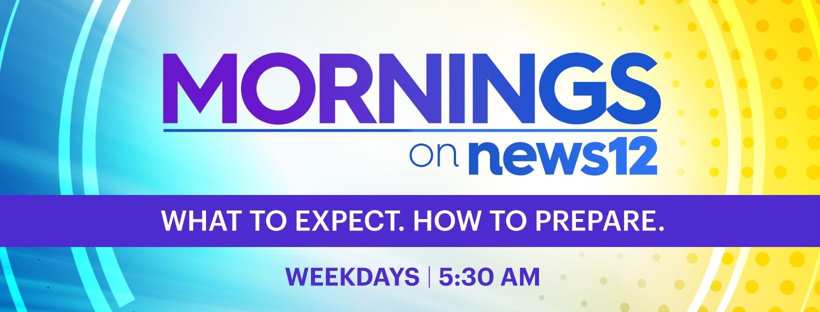 News 12 team