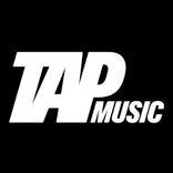 Tap Music logo