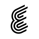 Eastman Music Company logo