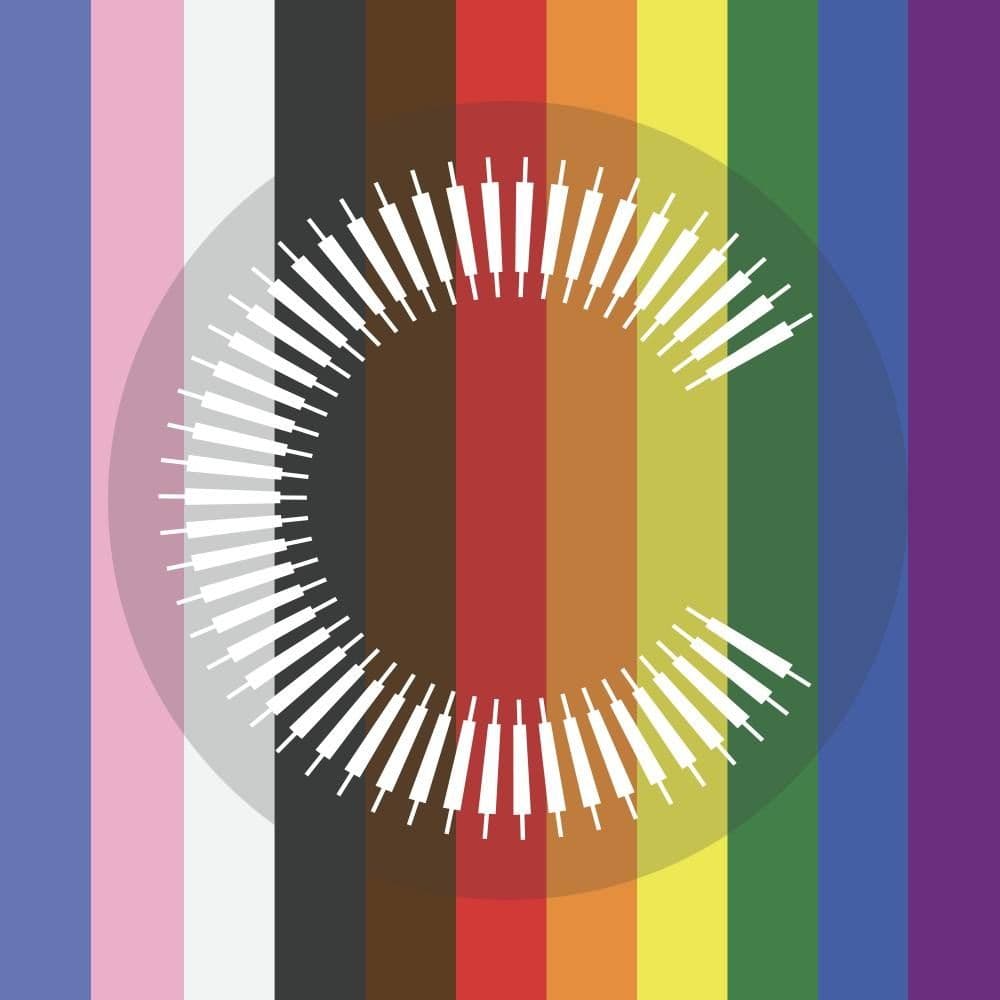 Curtis Institute of Music logo