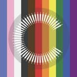 Curtis Institute of Music logo