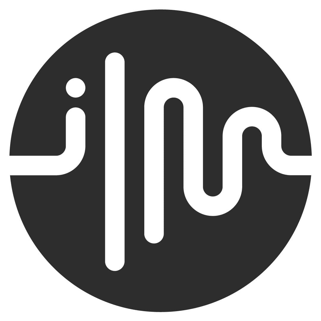 Identity Music Ltd logo