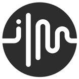 Identity Music Ltd logo