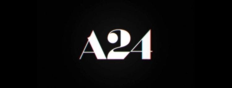 A24 team