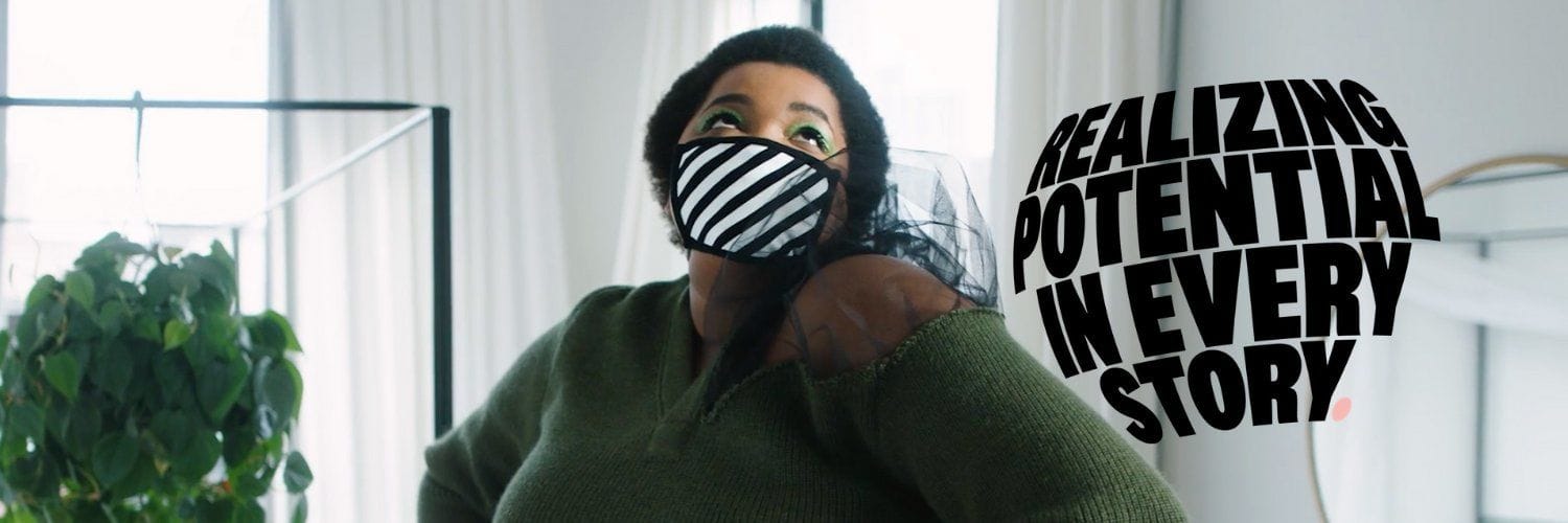 Little Dot Studios Americas team