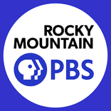 Rocky Mountain PBS logo