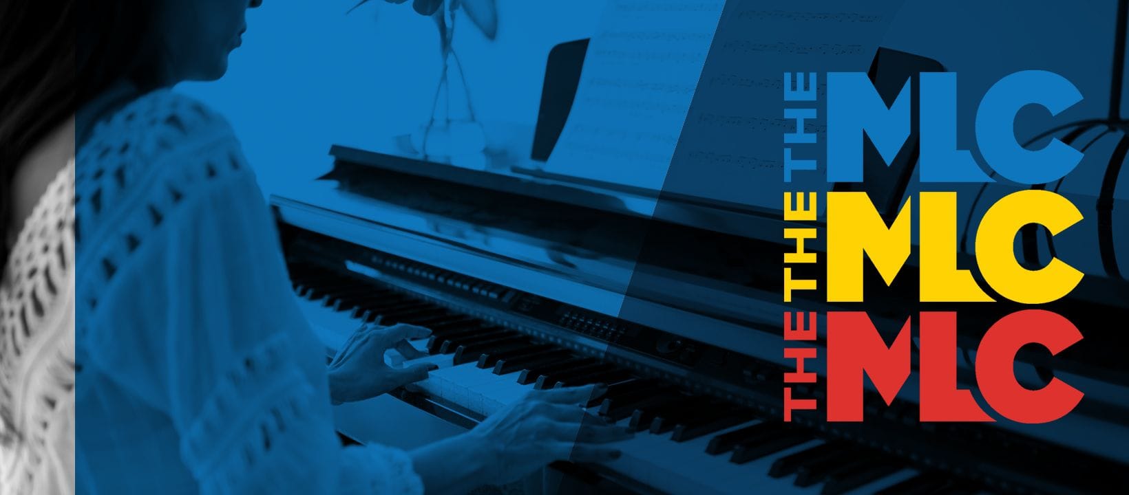 The Mechanical Licensing Collective team