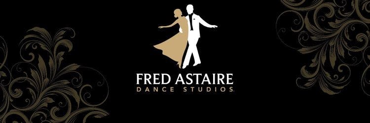 Fred Astaire Dance Studio  team