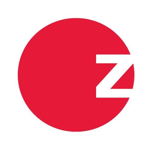 Zimmerman Advertising logo