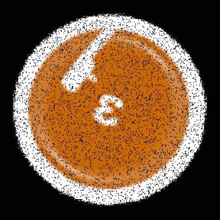 Epsilon Records logo