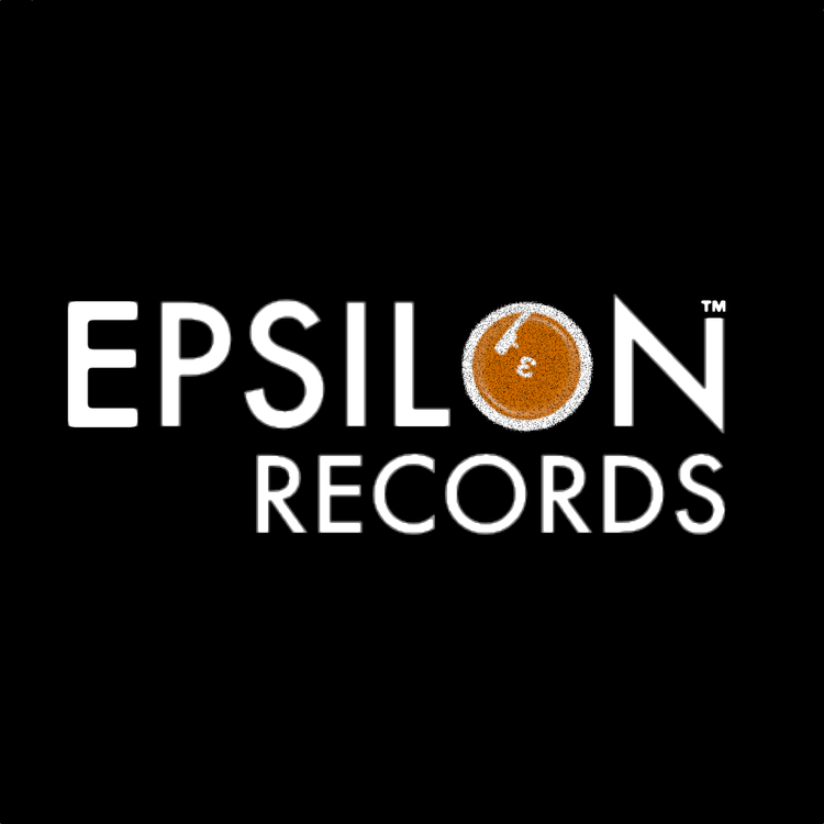 Epsilon Records team